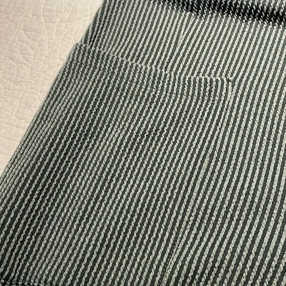 Jumper - Picture 3 of 6